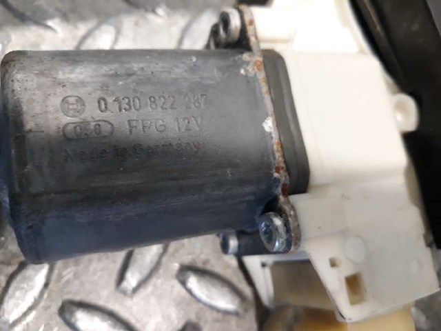 1881204 FORD Mecanismo de elevalunas delantero izquierdo  en stock Gandía