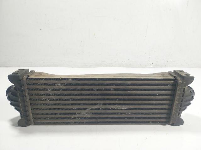 1881207 FORD Intercooler comprar Bilbao