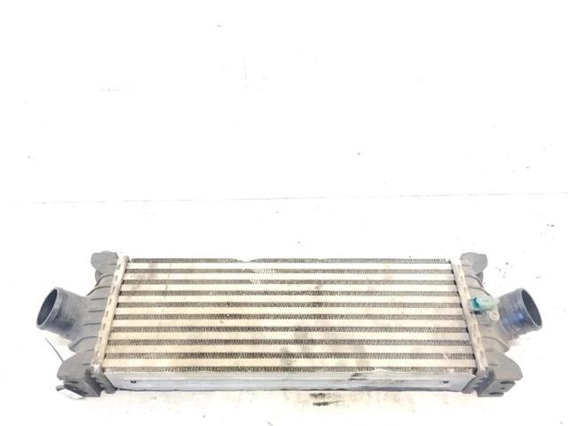 1881207 Ford