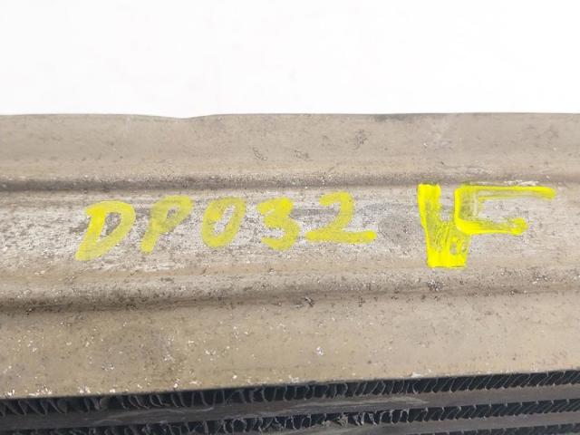 1881207 Intercooler comprar Girona