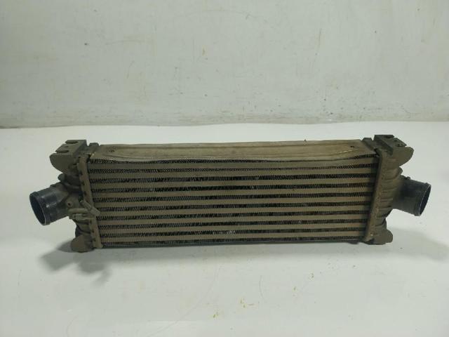 1881207 Intercooler  comprar en Pontevedra