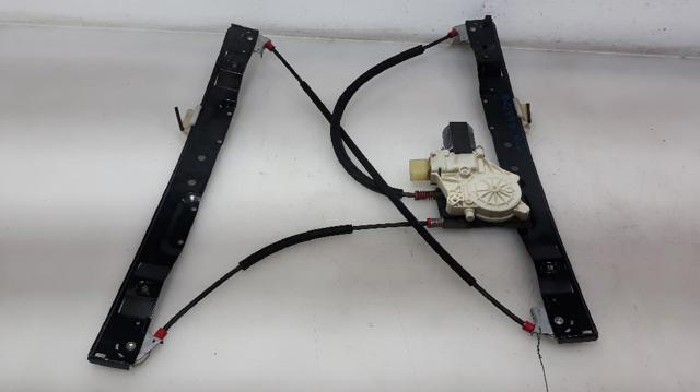 Mecanismo de elevalunas Ford Galaxy  monovolumen comprar en España