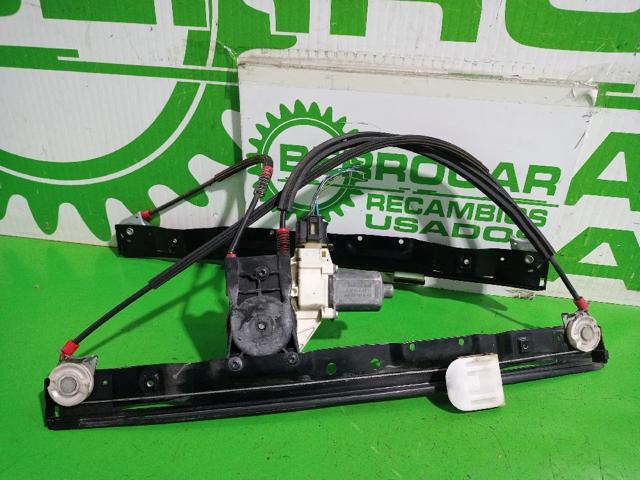 1881248 FORD Mecanismo de elevalunas de la puerta delantera izquierda  comprar en Jaén