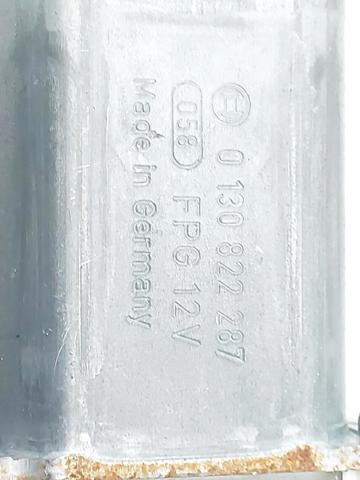 1881248 FORD Mecanismo de elevalunas delantero izquierdo  en stock Huelva