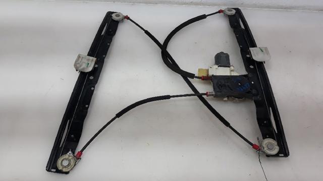 1881248 FORD Mecanismo de elevalunas de la puerta delantera izquierda  comprar en Oviedo