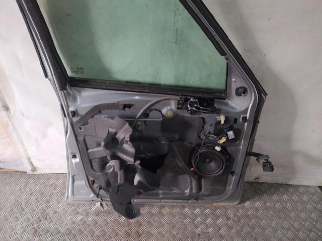1881248 FORD Mecanismo de elevalunas de la puerta delantera izquierda  comprar en Lleida