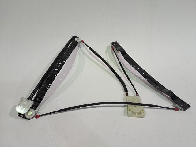 1881248 FORD Mecanismo de elevalunas delantero izquierdo  en stock Gandía