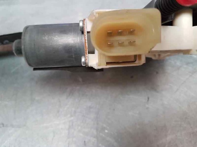 1881248 FORD Mecanismo de elevalunas delantero izquierdo comprar Alcalá
