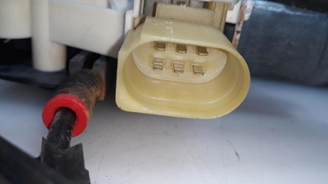 1881248 FORD Mecanismo de elevalunas delantero izquierdo comprar Madrid