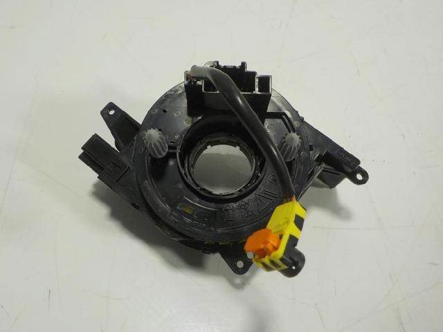 1881389 Ford