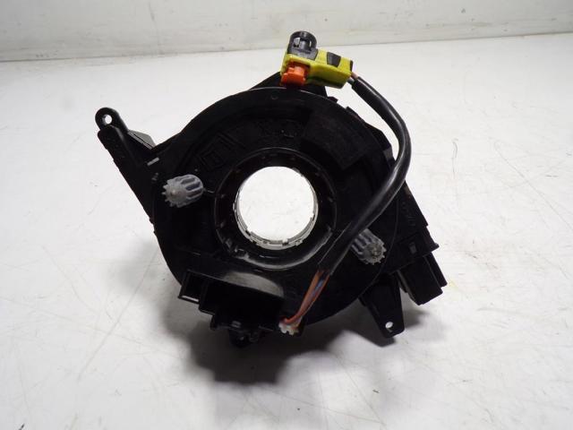 1881389 Ford