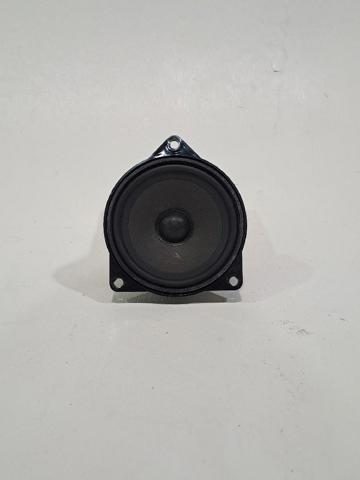 18820010 BMW