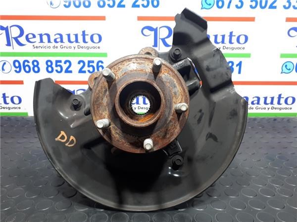 1882874 Mangueta delantera derecha comprar Almería