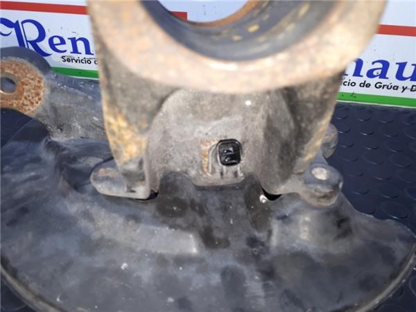 1882874 FORD Mangueta delantera derecha comprar Madrid