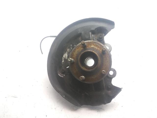 1882874 Mangueta delantera derecha comprar Girona