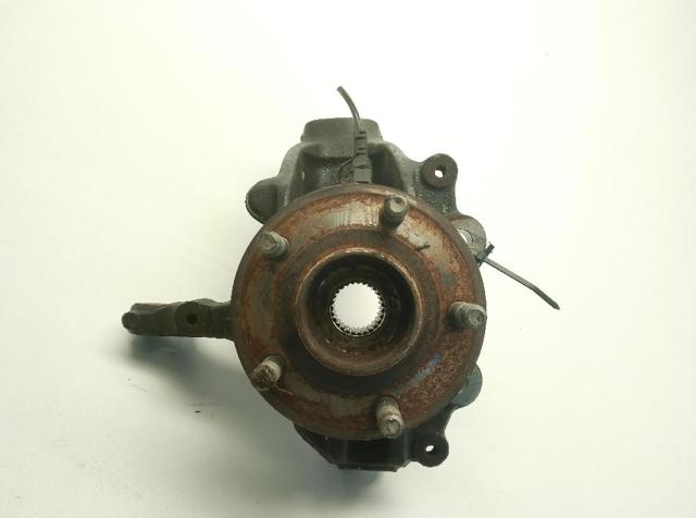 1882874 Ford