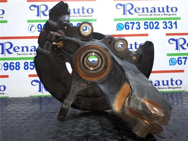 1882874 FORD Mangueta delantera derecha comprar Bilbao
