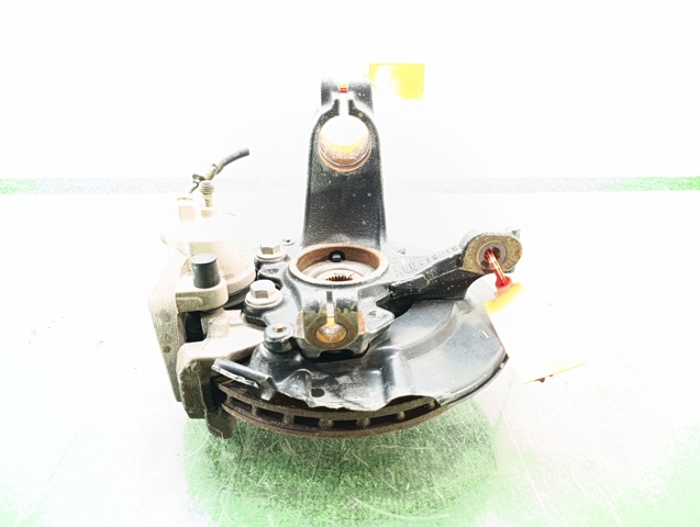 1882874 Ford