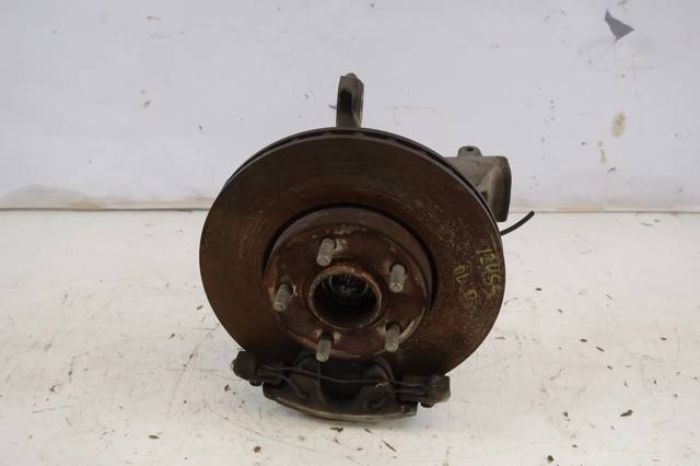 1882874 Ford