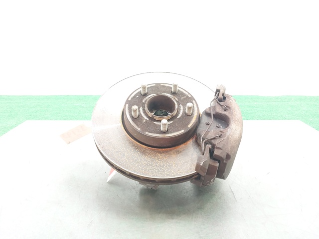 1882874 Ford