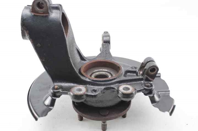 1882874 Mangueta delantera derecha comprar Sevilla