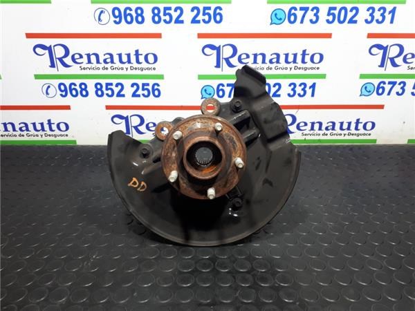 1882874 FORD Mangueta delantera derecha  comprar en Jaén