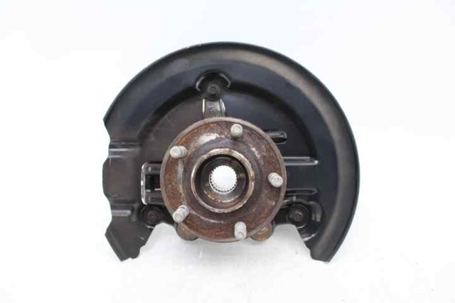 1882874 FORD Mangueta delantera derecha  en stock Córdoba
