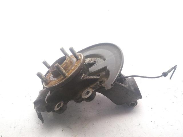FORD 1882874 Mangueta delantera derecha  en stock Salamanca