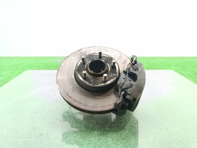 1882874 Ford