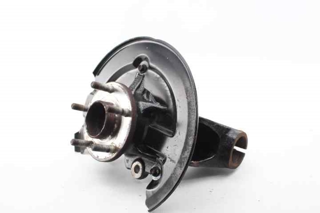 FORD 1882874 Mangueta delantera derecha  en stock Terrassa