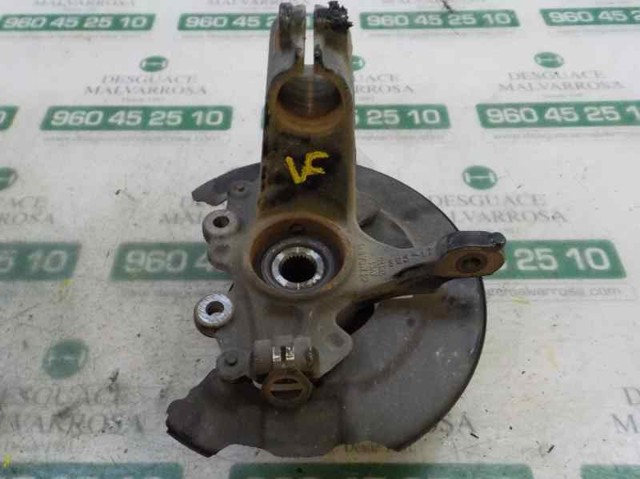 FORD 1882874 Mangueta delantera derecha  comprar en Ponferrada