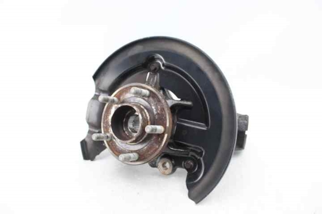 FORD 1882874 Mangueta delantera derecha comprar Barcelona