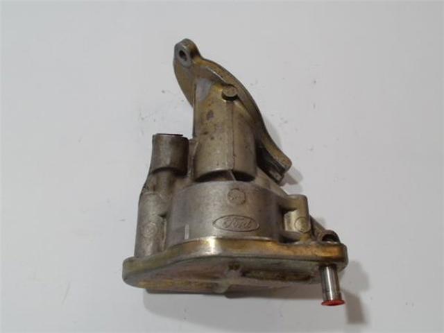 1882889 FORD Bomba de vacío  en stock Gandía