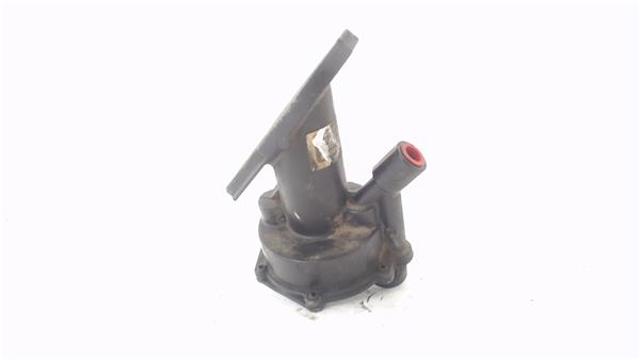 1882889 Bomba de vacío  disponible Burgos