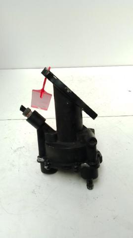 1882889 FORD Bomba de vacío  en stock Gandía