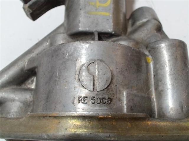FORD 1882889 Bomba de vacío  comprar en Ponferrada