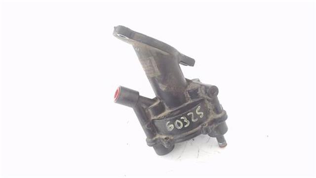 1882889 FORD Bomba de vacío  en stock Huelva