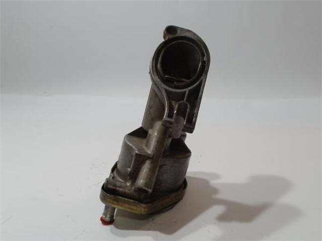 1882889 FORD Bomba de vacío  disponible Ourense