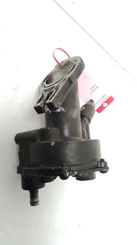 FORD 1882889 Bomba de vacío  en stock Salamanca