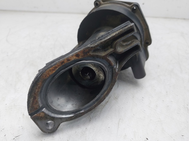1882889 Ford