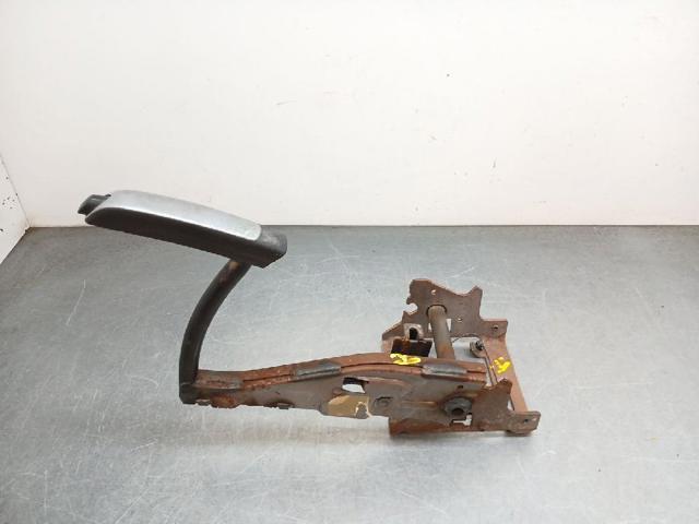 1884700 Ford