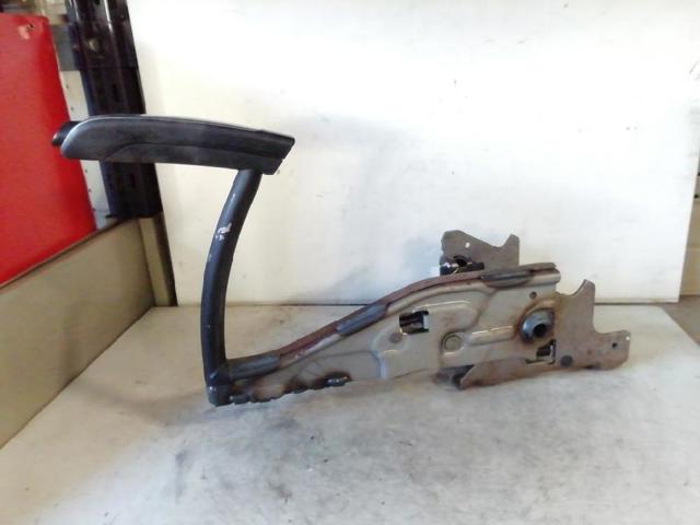 1884700 Ford
