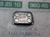 Caja, filtro de aceite 1886418 FORD