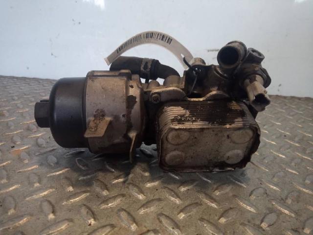 1886418 FORD Portafiltro de aceite  comprar en Oviedo