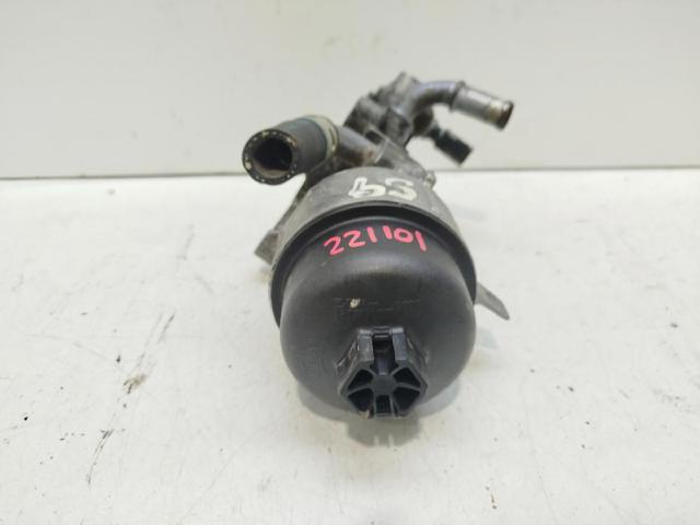 1886418 FORD Portafiltro de aceite  en stock Huelva
