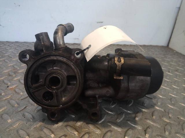 1886418 FORD Portafiltro de aceite comprar Alcalá