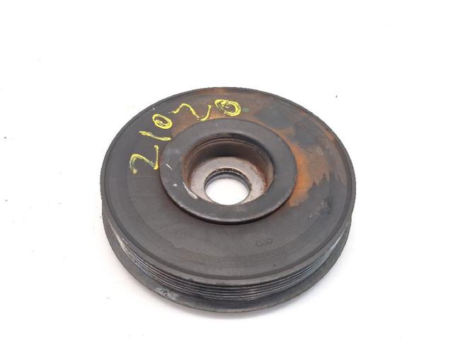 1887118 Ford