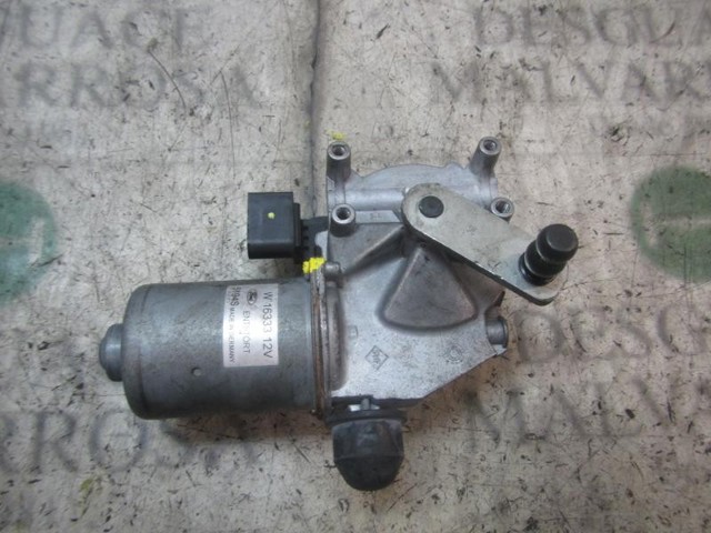 1888652 Ford