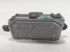 Resistencia calefaccion para ford kuga (2019 - ) 120 1499cc m8md 1888653