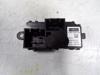 Resistencia calefaccion para ford focus lim. (2014 - 2018) 115 1560cc 1888653